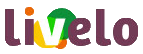 Regidtration logo